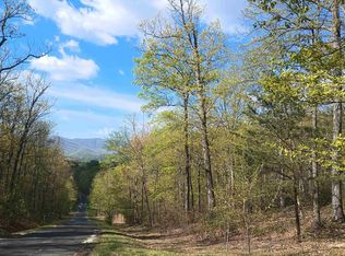 0 Rockfish Hts, Nellysford, VA 22958
