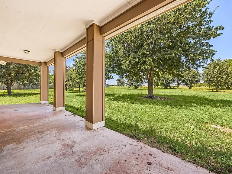 2527 Settlers Way Dr — Photo 19