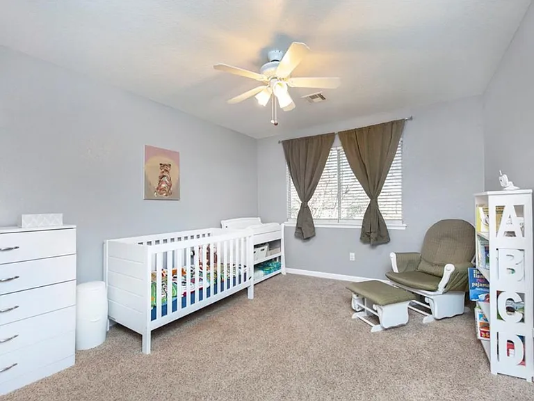 17517 Wain Bridge Ave — Photo 20