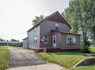 413 Burleigh Rd, Wilton, ND 58579
