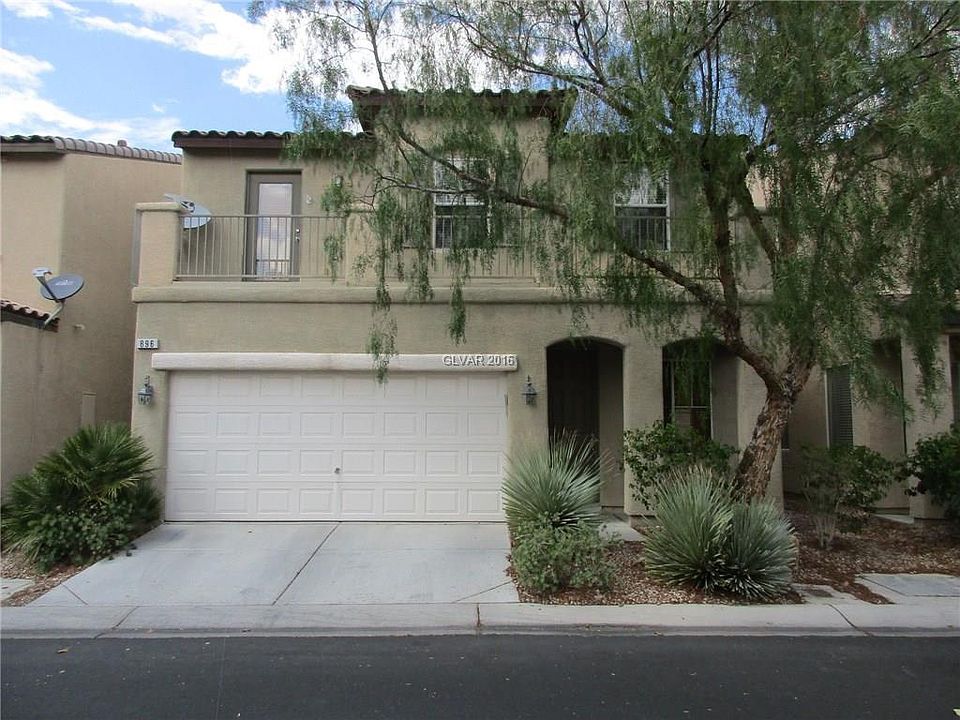 1st image of 896 Sheerwater Ave #0