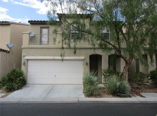 896 Sheerwater Ave #0, Henderson, NV 89052