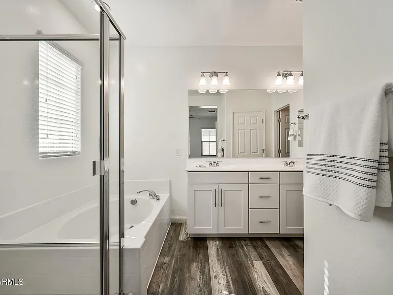 3659 E Dogwood Dr — Photo 22