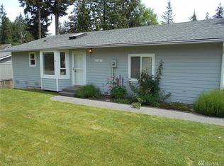 17227 W Lake Goodwin Rd, Stanwood, WA 98292