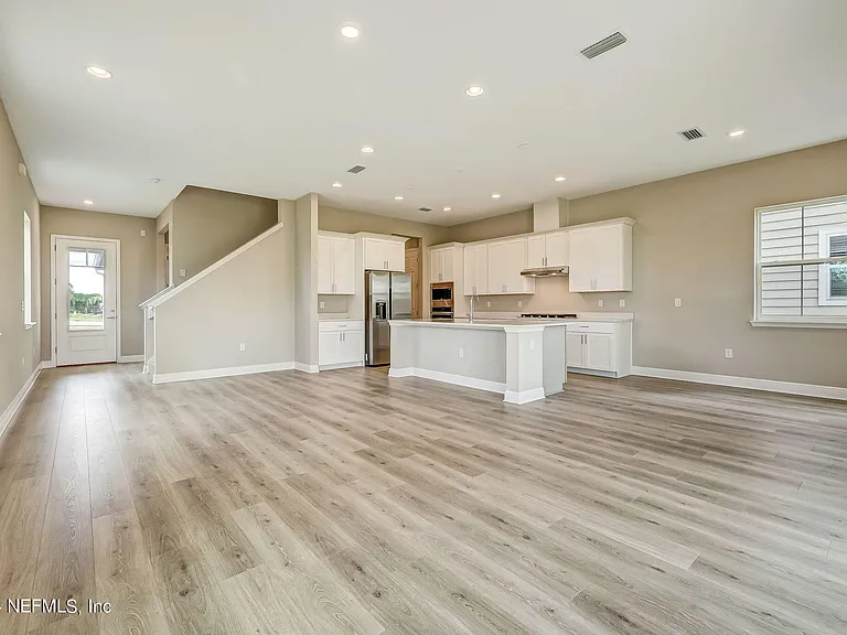 471 Rum Runner Way — Photo 11