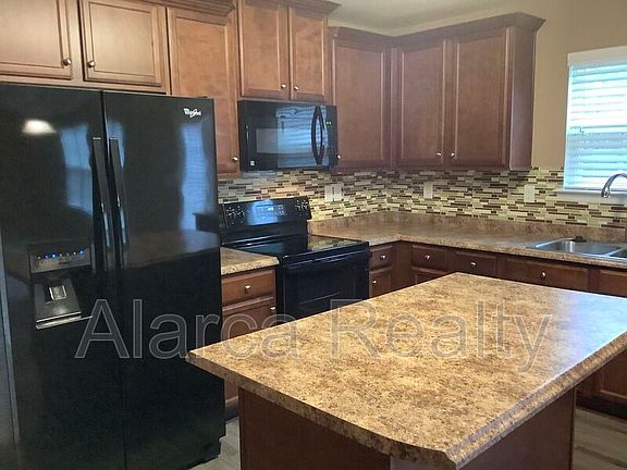 3rd image of 5220 Hawkins Meadow Ct
