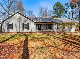 7795 Old Post Rd, Denver, NC 28037