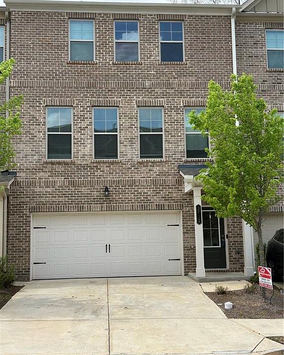 1st image of 3715 Davis Cir