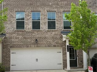 3715 Davis Cir, Duluth, GA 30096
