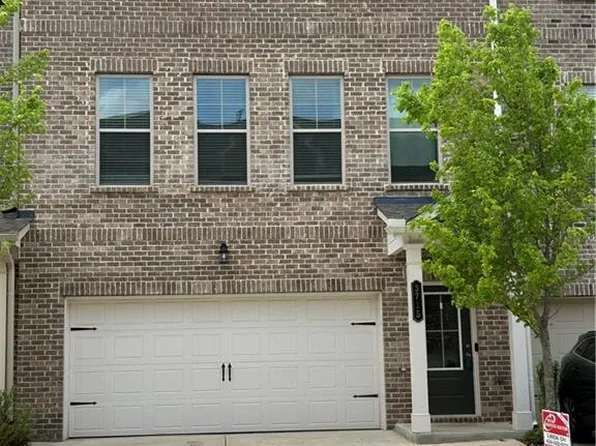 3715 Davis Cir, Duluth, GA 30096