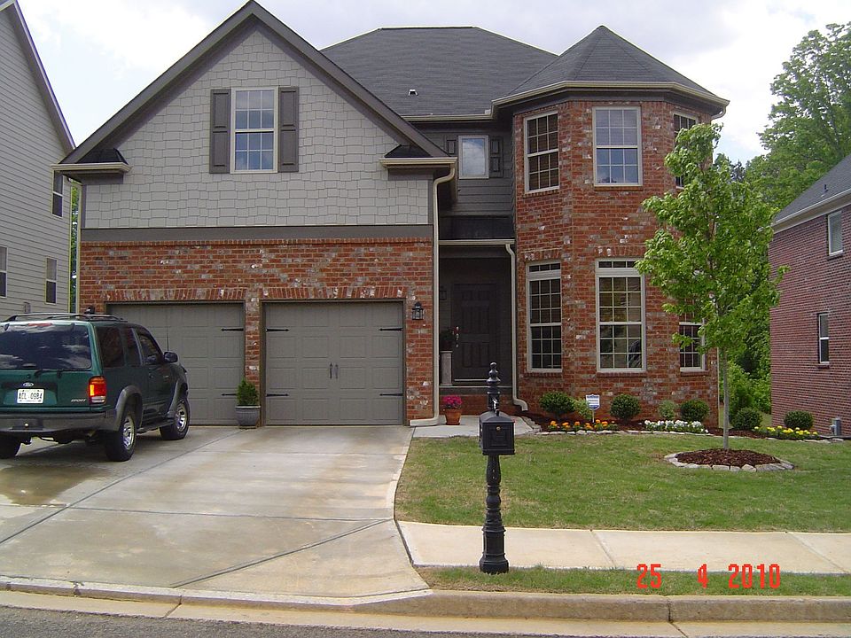 3080 Whitfield ave.