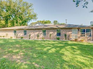 200 Bellmore Ave #A, Nashville, TN 37209