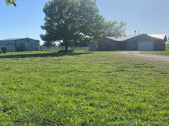 3rd image of 15211 Highway 99c