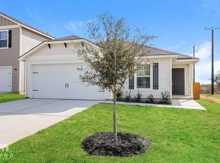 7310 Lazy Cyn, San Antonio, TX 78252