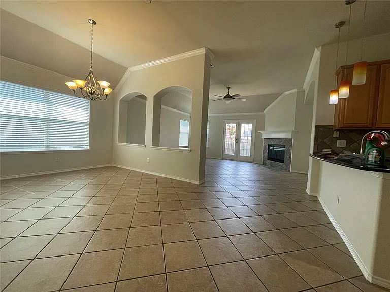 11920 Brownwood Dr — Photo 6