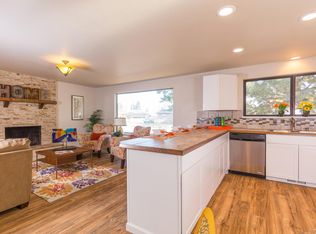 6401 W Daytona Dr, Boise, ID 83709