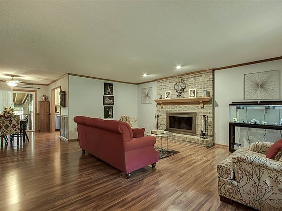 5th image of 170 Chippewah Circle Dr NE