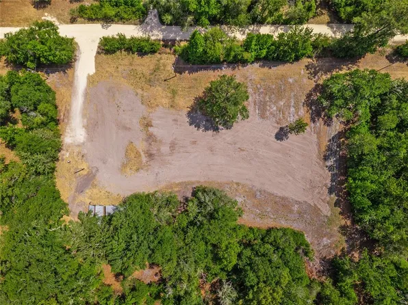 4814 NW 244th Ave, Alachua, FL 32615