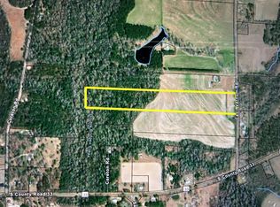 20.262 Cecil Varnum Rd LOT 47036, Dothan, AL 36301