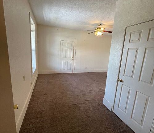 3rd image of 9 N Central Ave #12094062