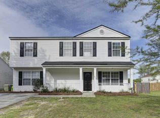 213 Castle Ridge Dr, Columbia, SC 29229