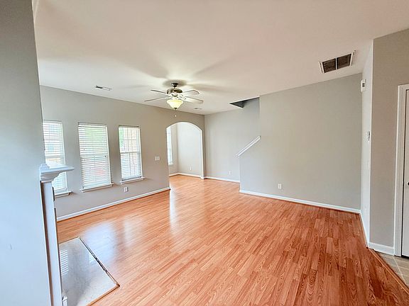 4th image of 267 Hancock Union Ln
