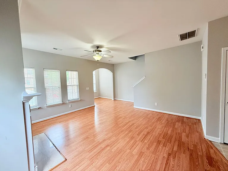 267 Hancock Union Ln — Photo 4