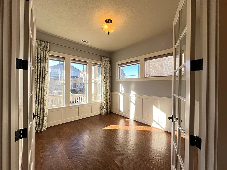 14753 NW Olive St — Photo 5