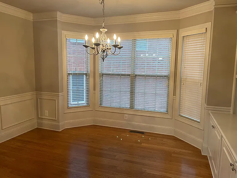 5145 Monitor Ln — Photo 23