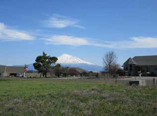 35 Watson Ct, Montague, CA 96064