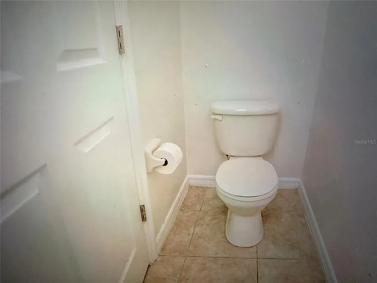 9734 Tiramasu Trl — Photo 17
