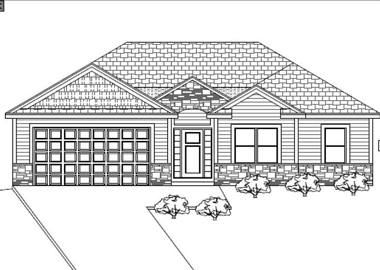 2nd image of 706 SW Shorthorn Dr