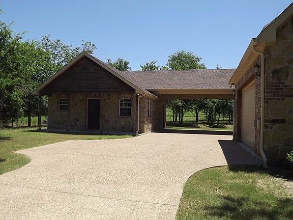600sf+/- Guest House