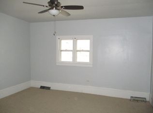 537 Green St, Woodruff, SC 29388