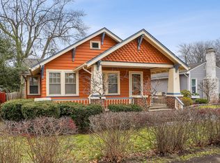 161 S Springfield Ave, Springfield, NJ 07081