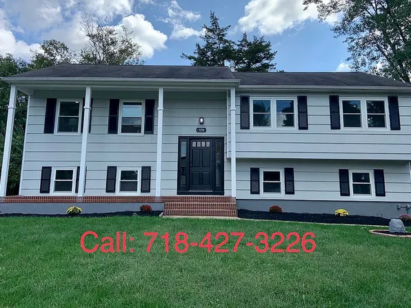 179 Nottoway Ln, Toms River, NJ 08755