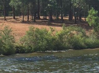 0 Kirkpatrick Dr, Andalusia, AL 36420