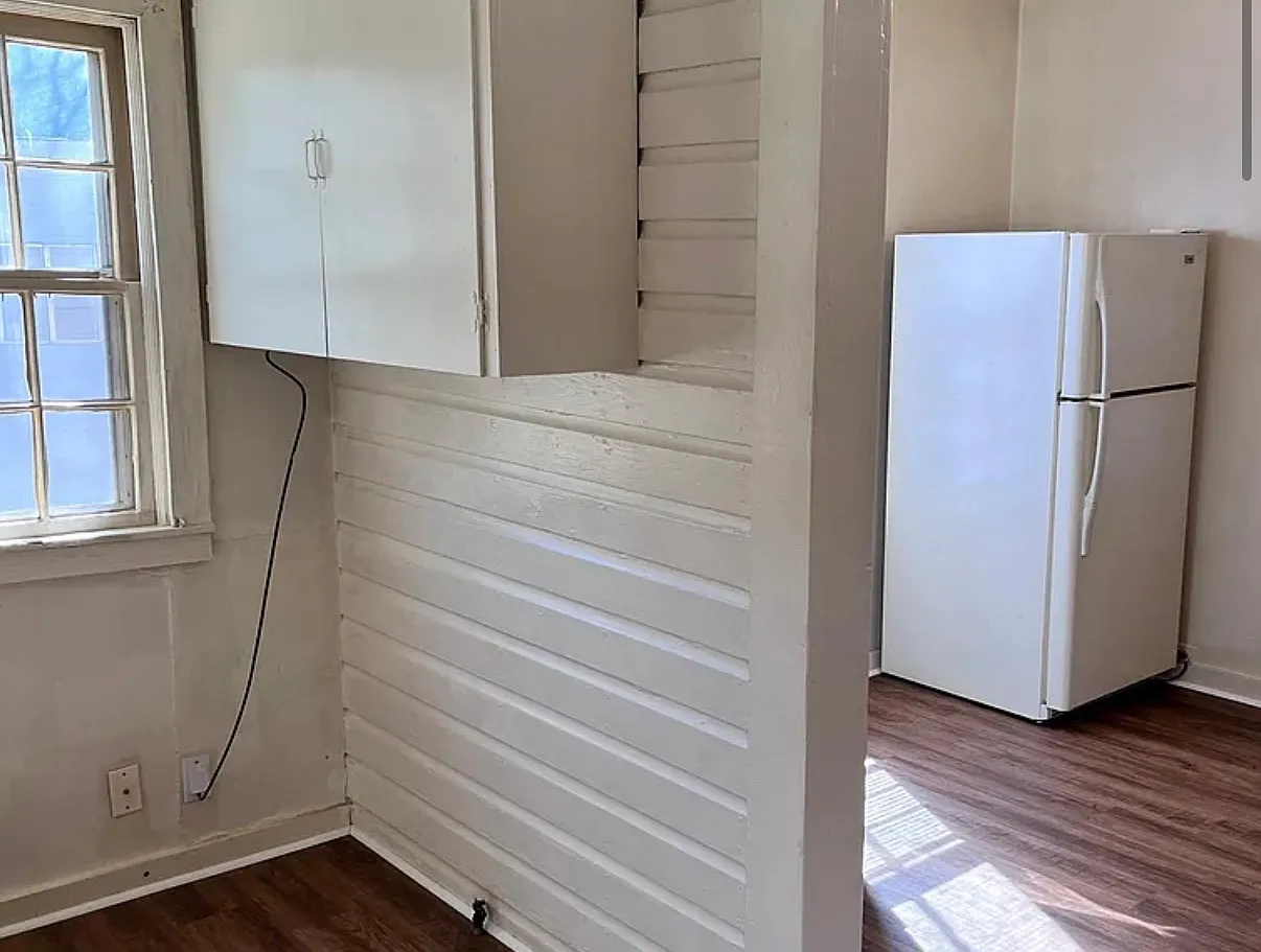 1 bed, $750 — Photo 2
