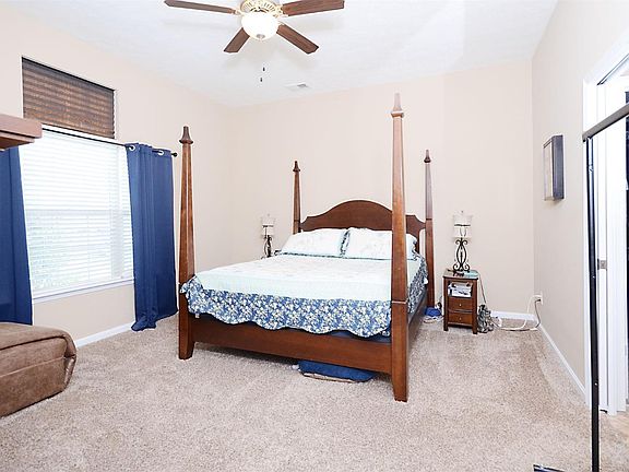 5th image of 2132 Two Springs Dr