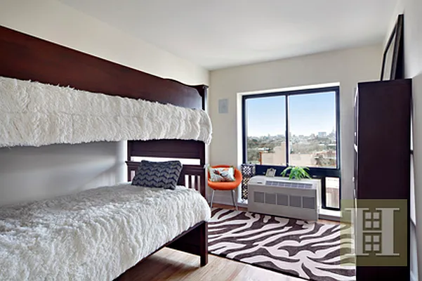 Sold by Halstead Real Estate | media 17