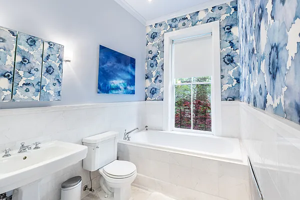 Rented by Corcoran | media 7