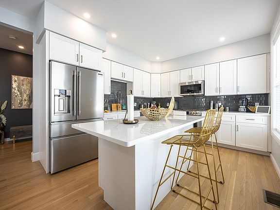 2nd image of 241 Neponset Valley Pkwy #241