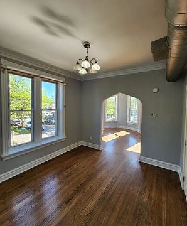 1st image of 1056 N Rockwell St Unit 2