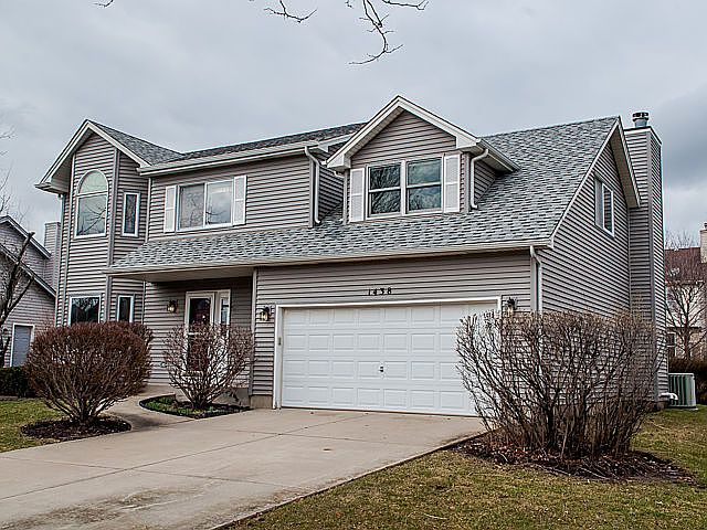 1st image of 1438 Mesa Dr