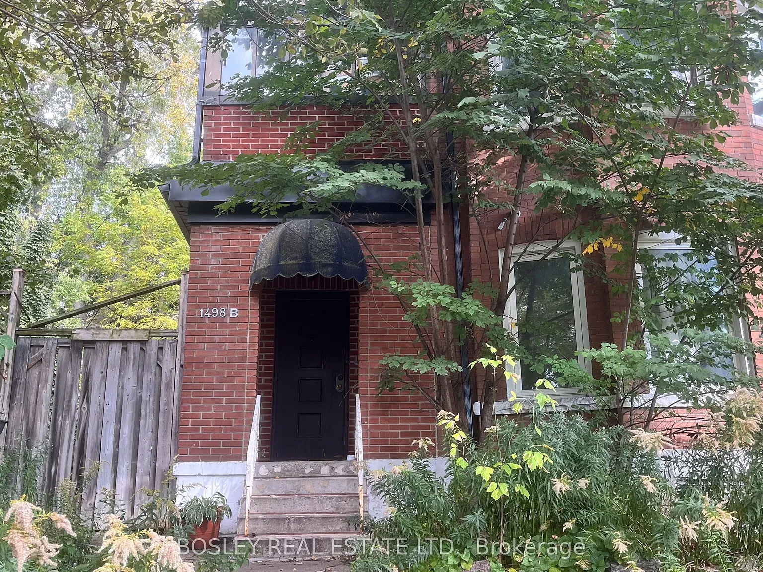 1 bed, $1,700 — Photo 4
