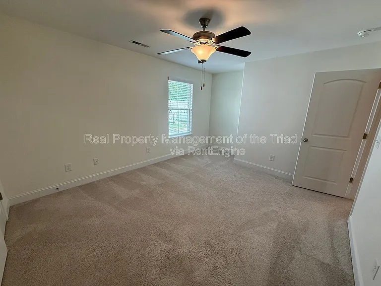 5741 Marblehead Dr — Photo 25