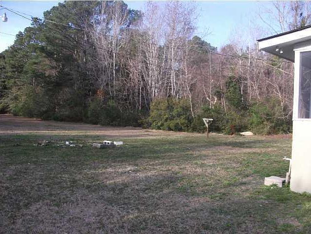 2nd image of 546 Society Rd
