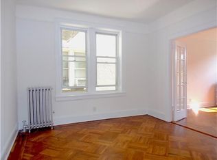 847 Bay Ridge Ave APT 1F, Brooklyn, NY 11220