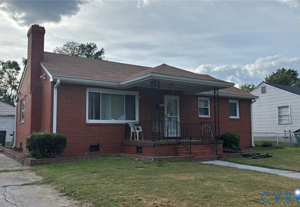 1st image of 3510 Howard Rd
