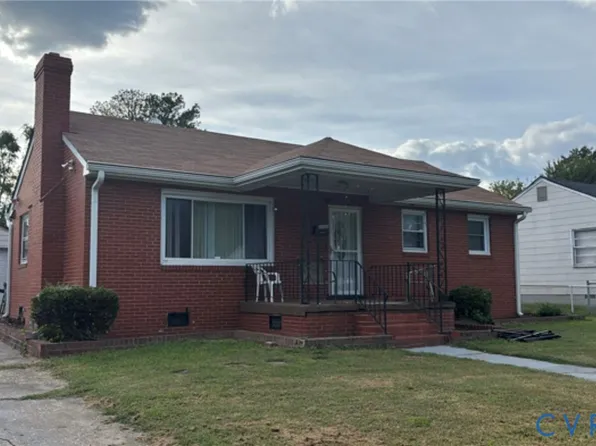 3510 Howard Rd, Richmond, VA 23223
